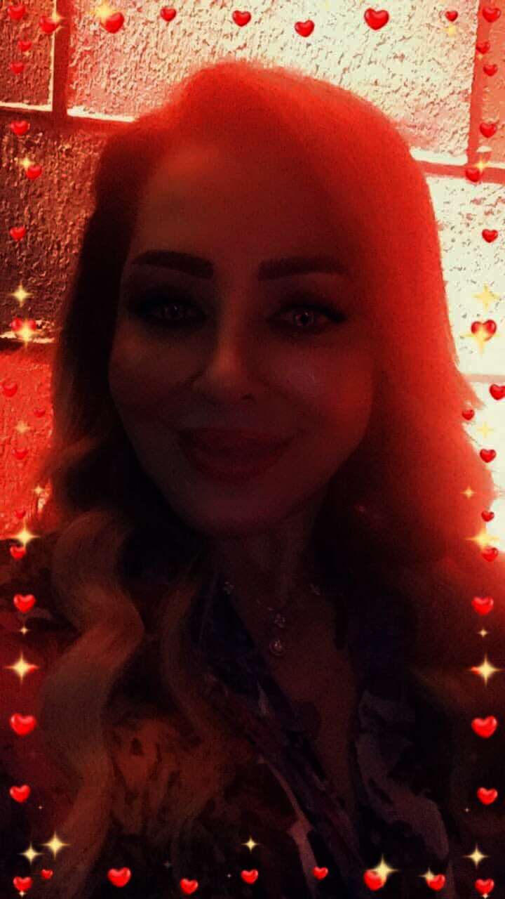 received 1510307559809482