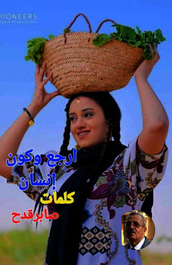 received 214690838348013
