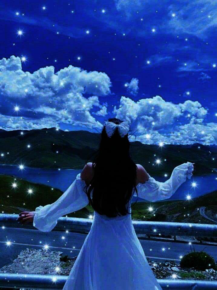 received 379744494547752