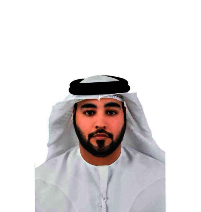 received 388225593567669