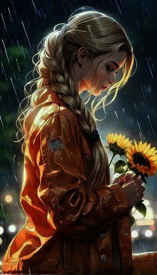 received 845332140721511