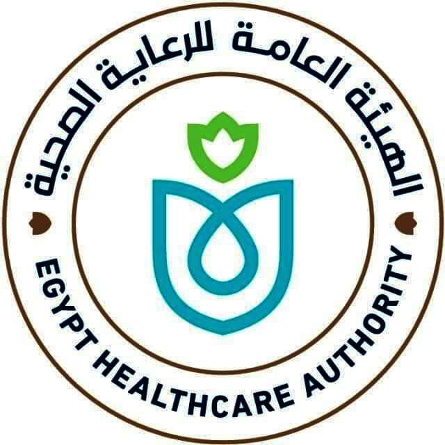 received 880533920288916