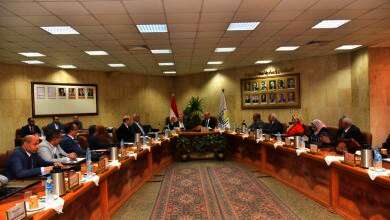 ء 1
