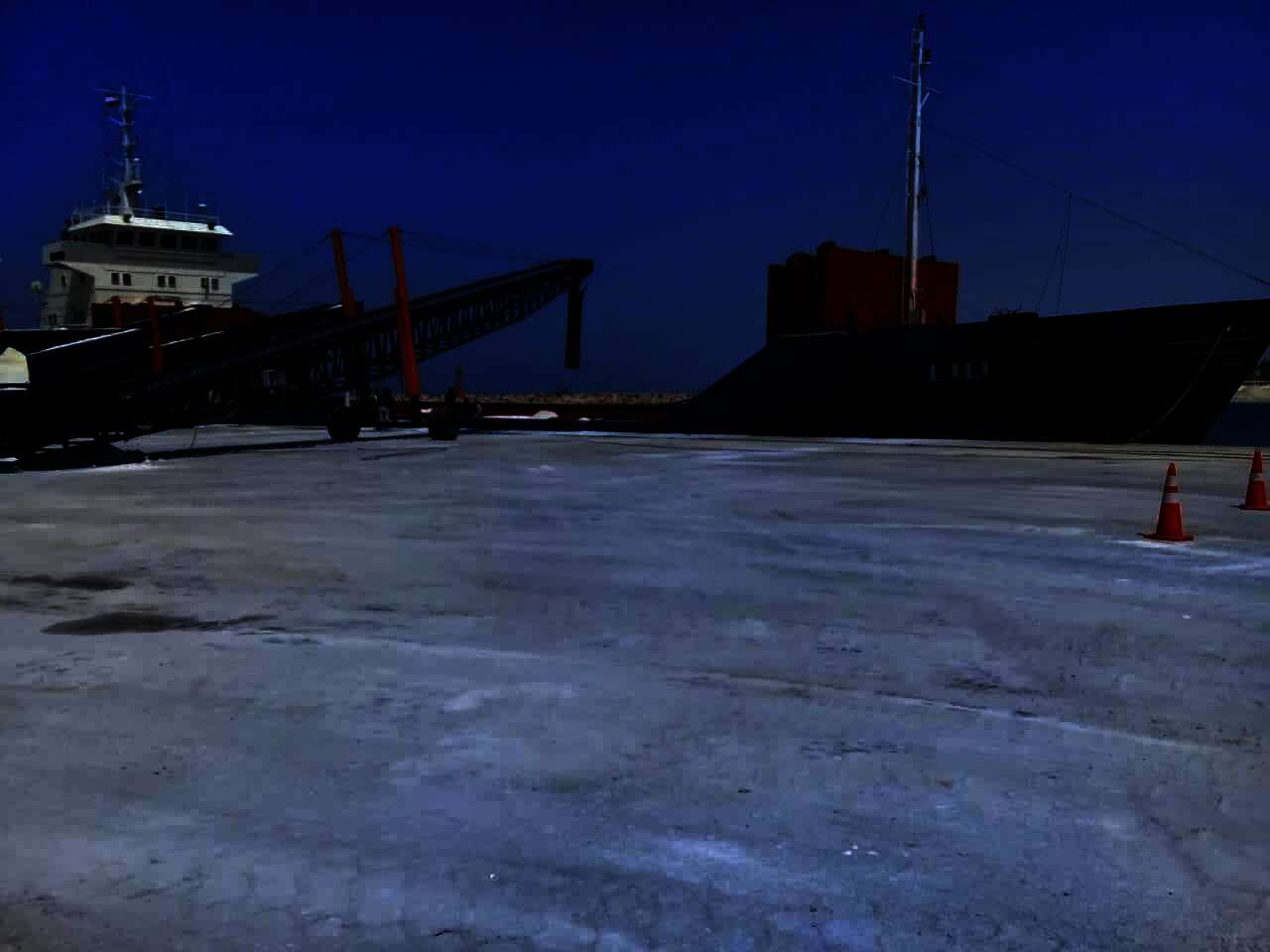 19 2021 637693021549209060 920