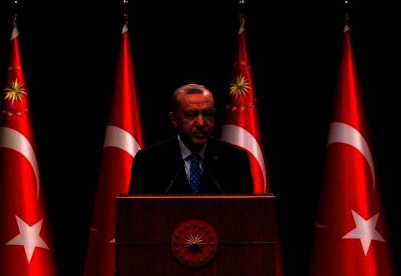 19 2023 638209024255478288 547