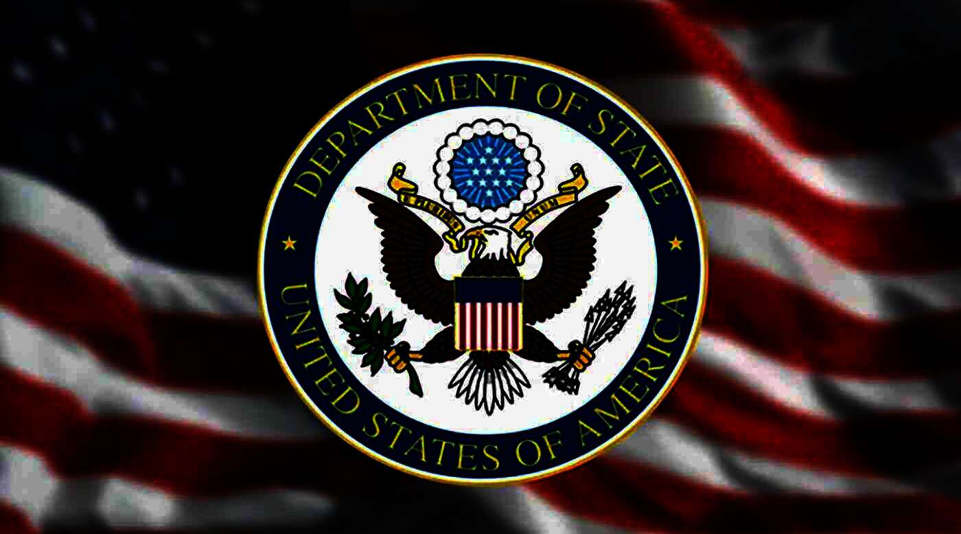 19 2023 638304210067611526 761