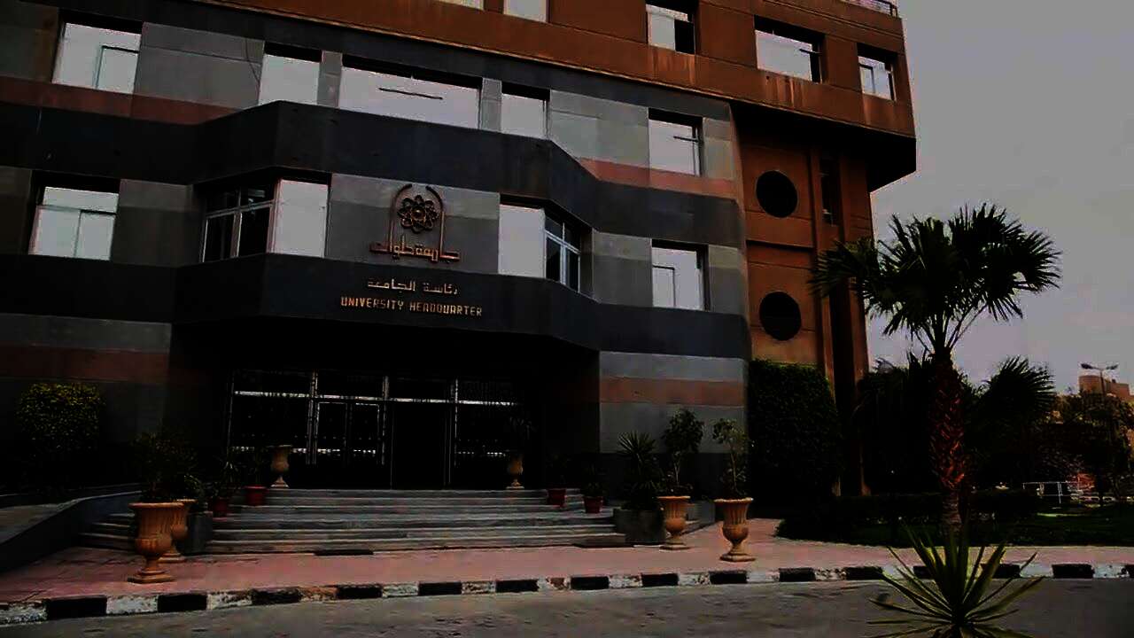 19 2023 638341798910290998 29 2
