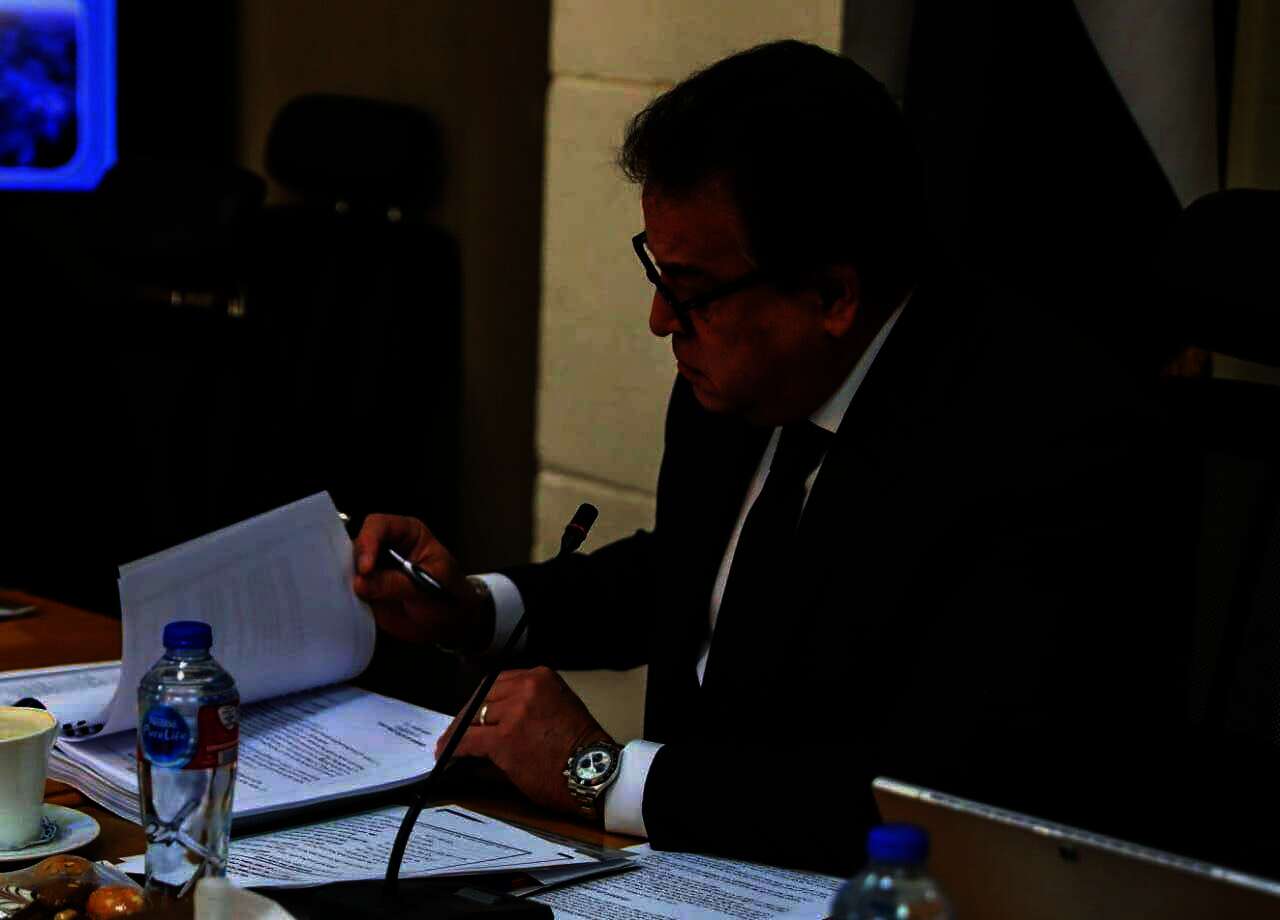 19 2023 638390339795577188 557