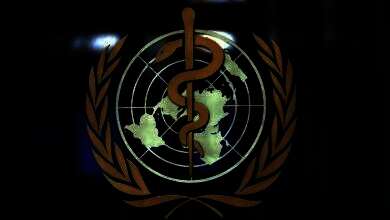 19 2024 638410140406930785 693
