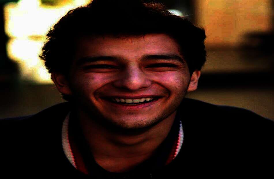 19 2024 638414435498919549 891