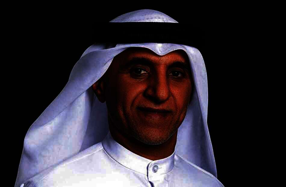 19 2024 638416652635688050 568