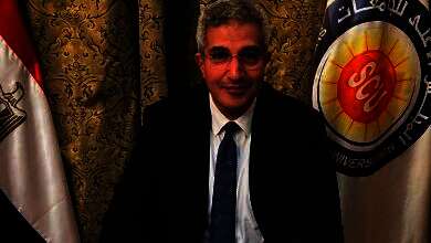 19 2024 638417810566576778 657