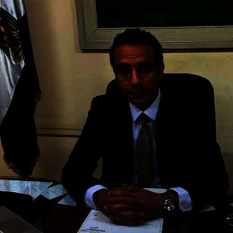 21F8FA53 6EB8 48C7 AB52 24BA4011BB0E