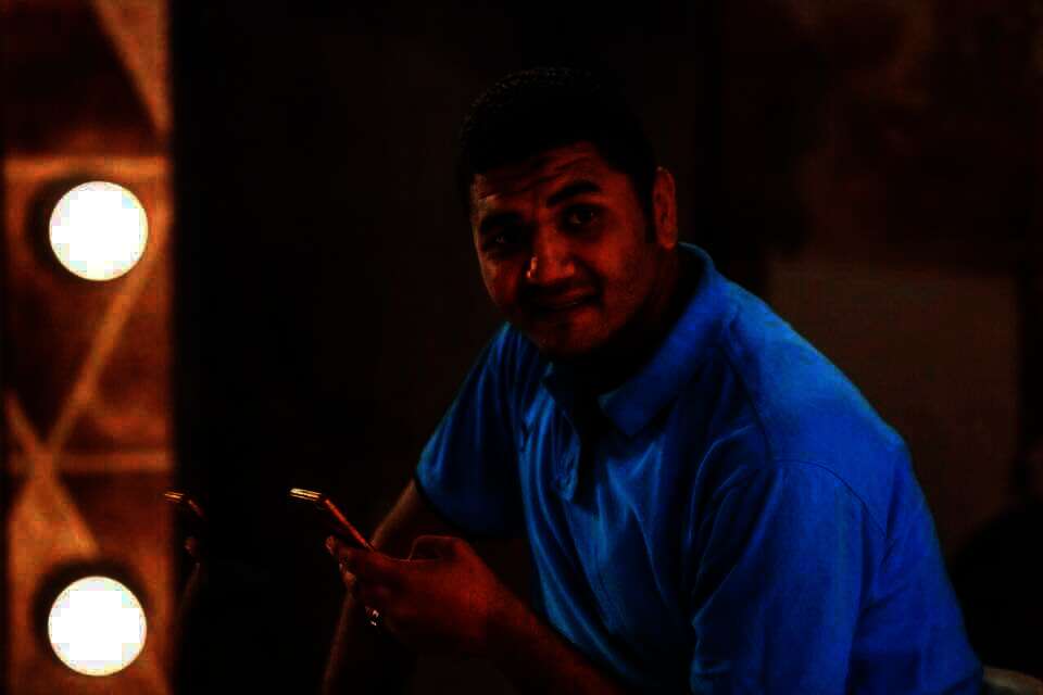 23851684 4F05 48F7 BEED 178DAD9520AD