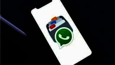 2F65125A 371F 40D8 AF49 58013B044E10