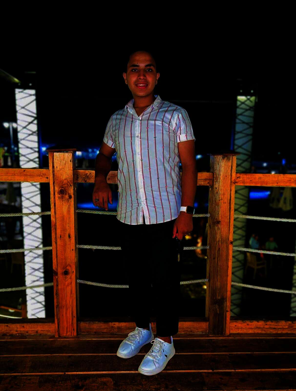 2F7C312B 8E86 43C0 85A8 84A584F85CD1