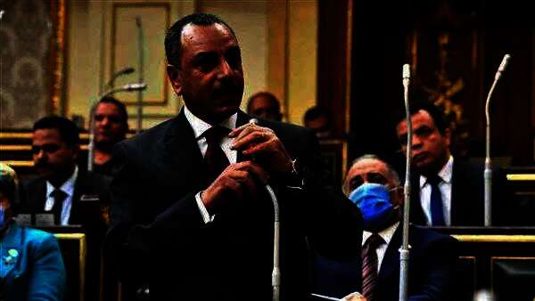 304CF0C7 C43A 43E7 AFEE 9A57B2E61802