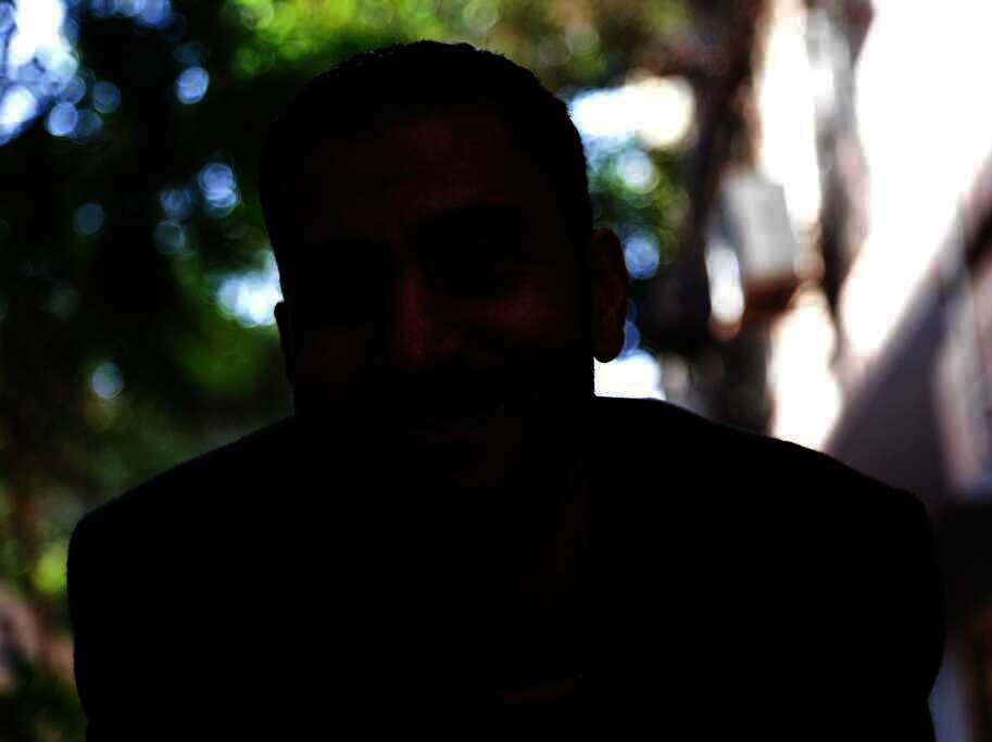 6D28F353 B47F 454D 9963 DD665132A413