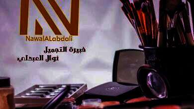 8907B7E6 C35B 4D88 A385 E63339F3CD93