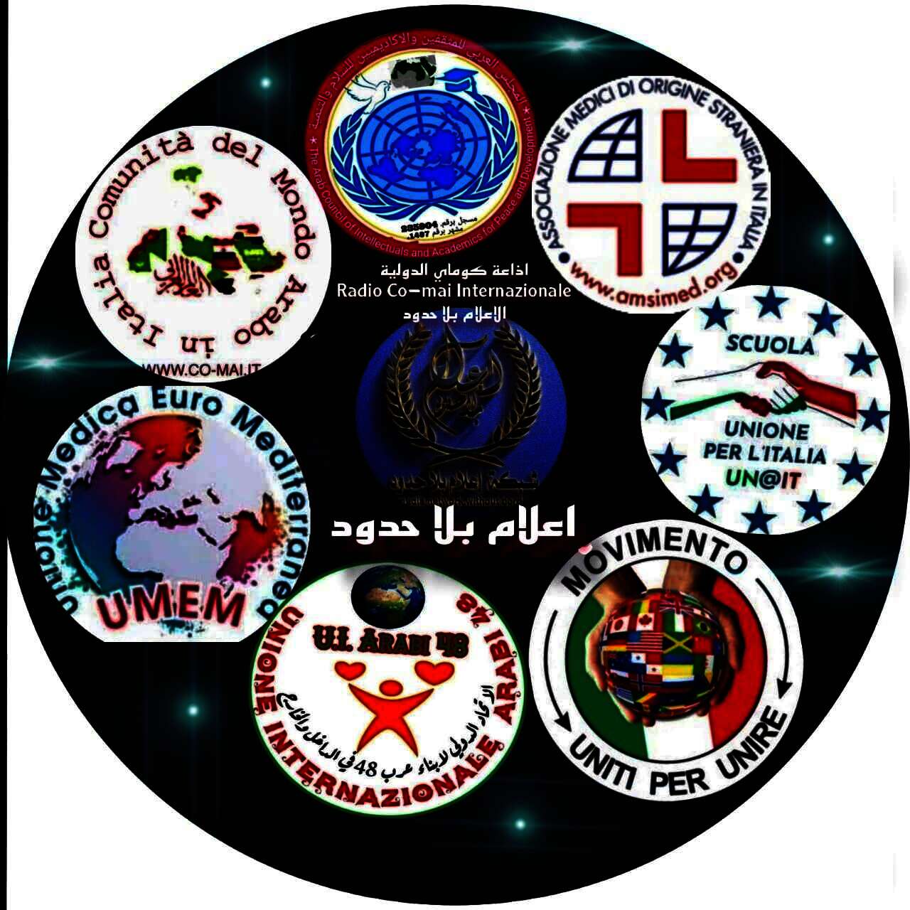 9cd23d17 e77d 406f 8d62 1ae9ef5af789