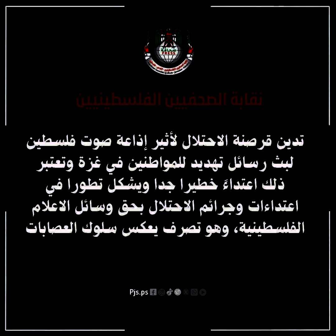 A0596EBD 3907 474E 91ED 7ECE03E6C2FD