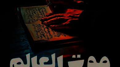 ADD62E1F 6B36 49EC B224 9AE535997548