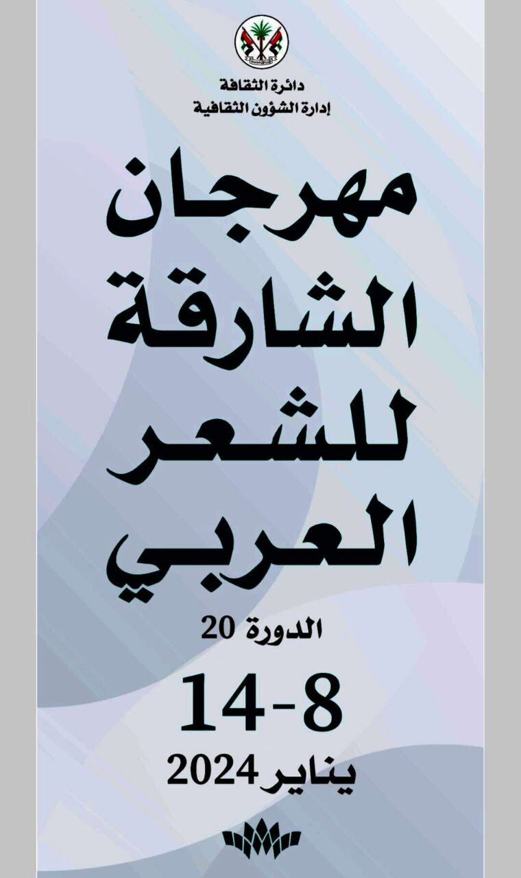 B616AF7B BBB0 4478 BF20 00783267377A
