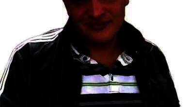 FB IMG 1704125335092