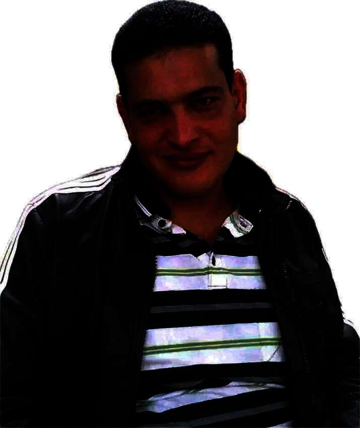 FB IMG 1704125335092