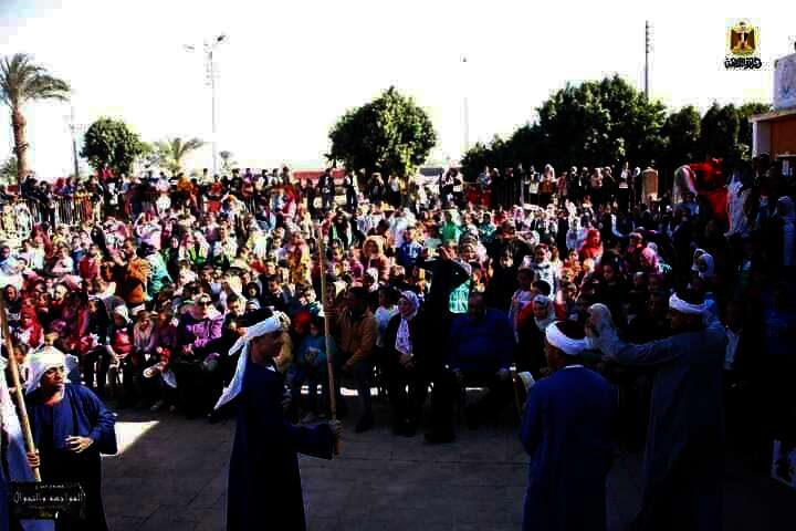 FB IMG 1705019551443