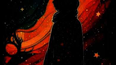 FB IMG 1705259400639