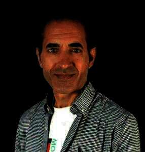 FB IMG 1705262409431