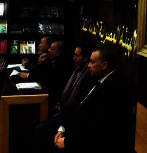 FB IMG 1705262413341