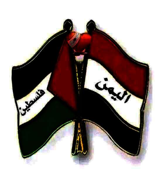 FB IMG 1706053579774