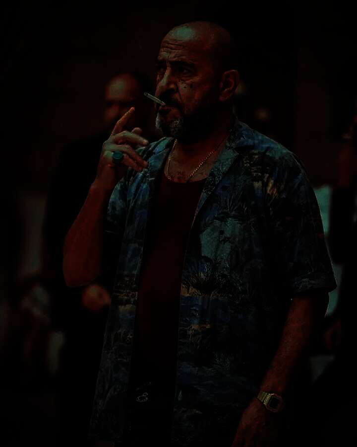 FD1E3468 B459 406E 9E17 1E039CE366CF