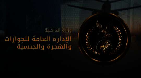 FF612C24 ACAD 4C98 B76D BDDCAA59AD01