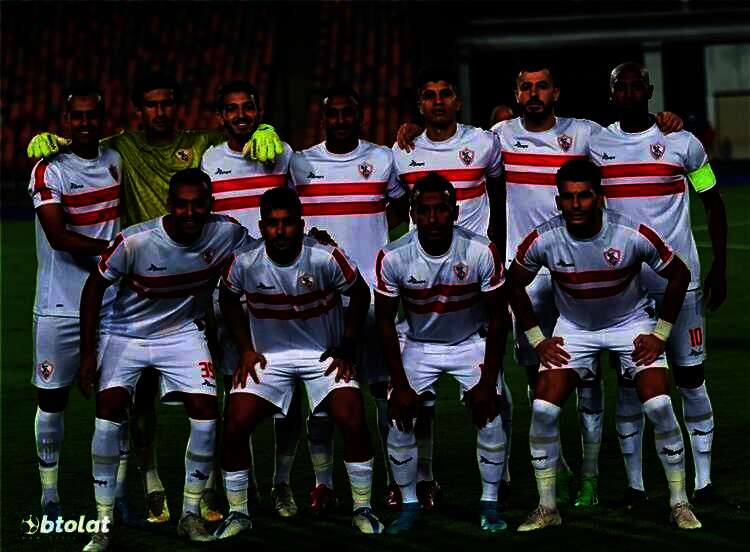 FFC8015D DDC8 472D 9CC0 1E2F6BC33CC6