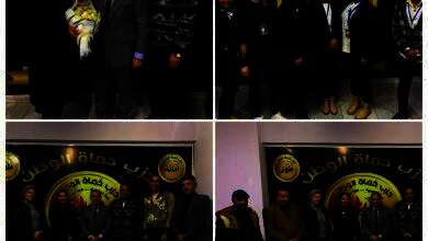 IMG 20240109 WA0001