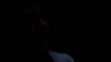 IMG 20240120 WA0001