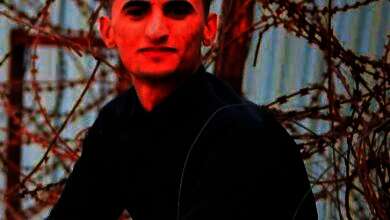 IMG 20240128 WA0012