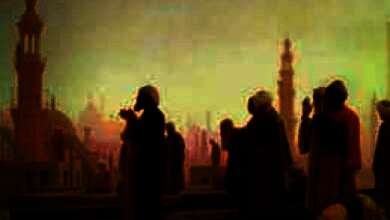 IMG ٢٠٢٤٠١٠١ ٠٢٣٦١٥