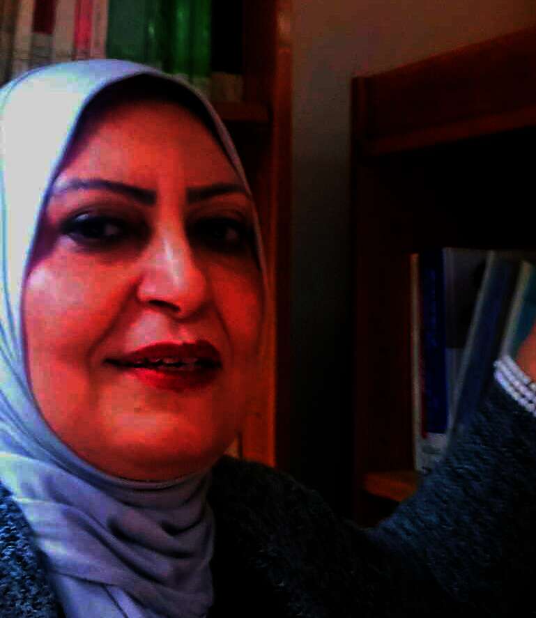 IMG ٢٠٢٤٠١٠١ ٠٩٠٥٢٢