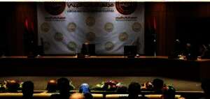 IMG ٢٠٢٤٠١٠١ ١٧٤٩٢٧