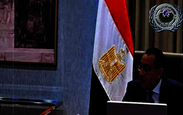 IMG ٢٠٢٤٠١٠١ ١٨٢١٣٧