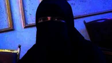IMG ٢٠٢٤٠١٠١ ١٩٠٦٥٧