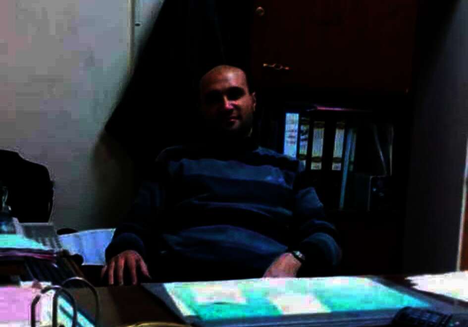 IMG ٢٠٢٤٠١٠٥ ١٢٠٢٥٤