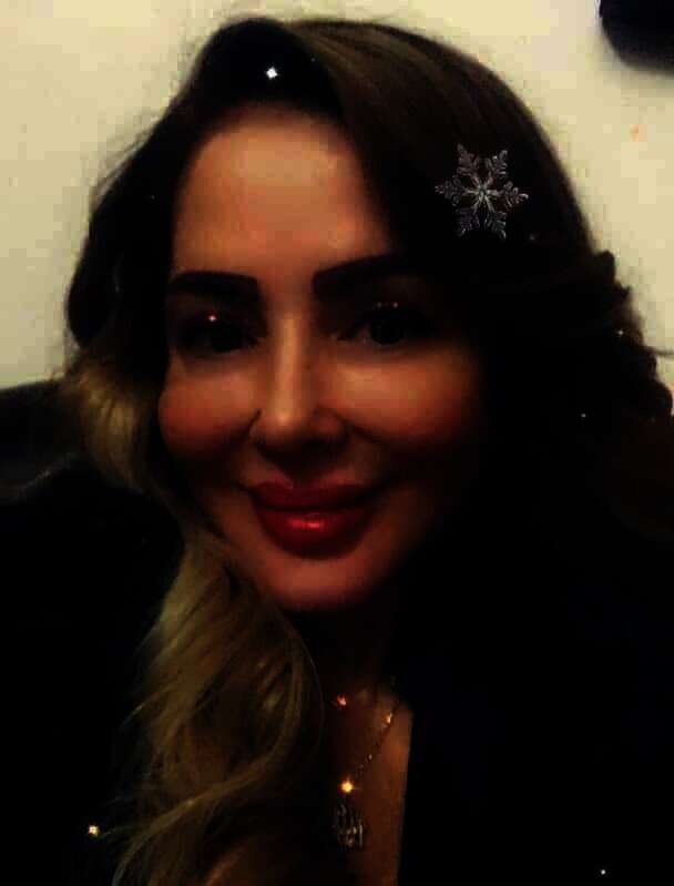 IMG ٢٠٢٤٠١٠٦ ٠٣١٥٢٤