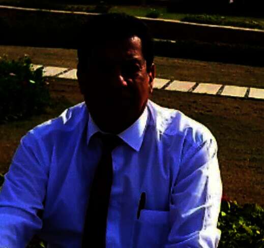 IMG ٢٠٢٤٠١٠٦ ٠٥٢٥١٠