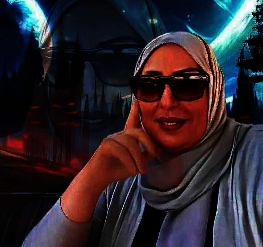 IMG ٢٠٢٤٠١٠٧ ٠٠١١٠٧