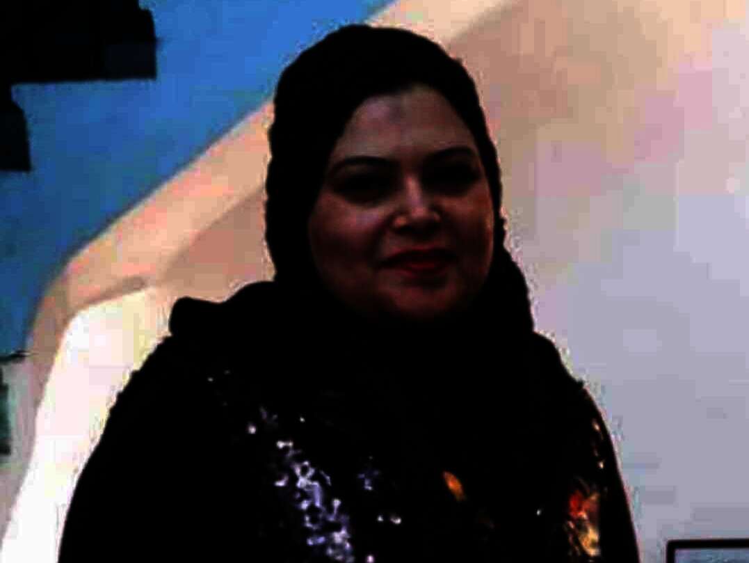 IMG ٢٠٢٤٠١٠٧ ٠١٣٣٣٢
